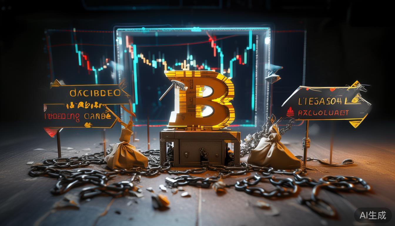 用Trust钱包取人民币常见情况剖析：合法性存疑与变现困难