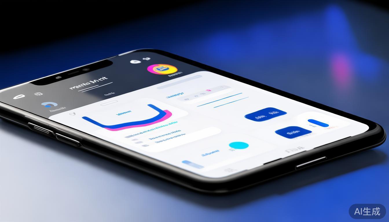 下载Trust Wallet后，如何在加密世界安全运用并持续获利？