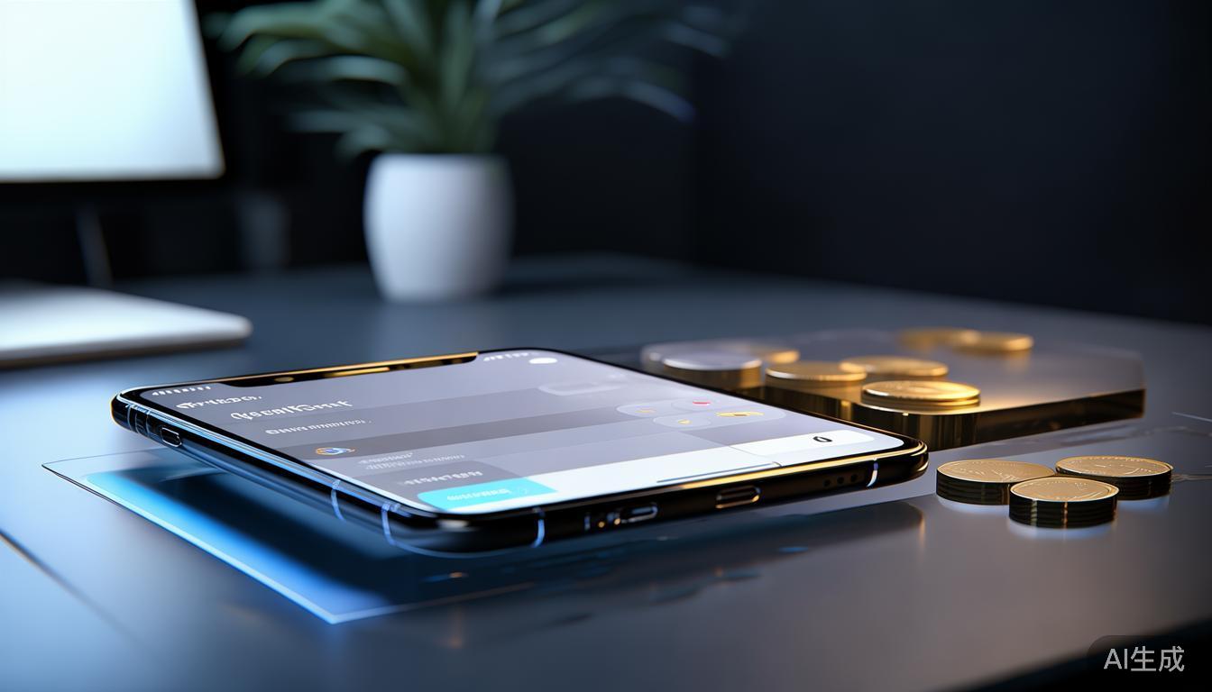 钱包wallet怎么读_钱包wallet_trust wallet钱包