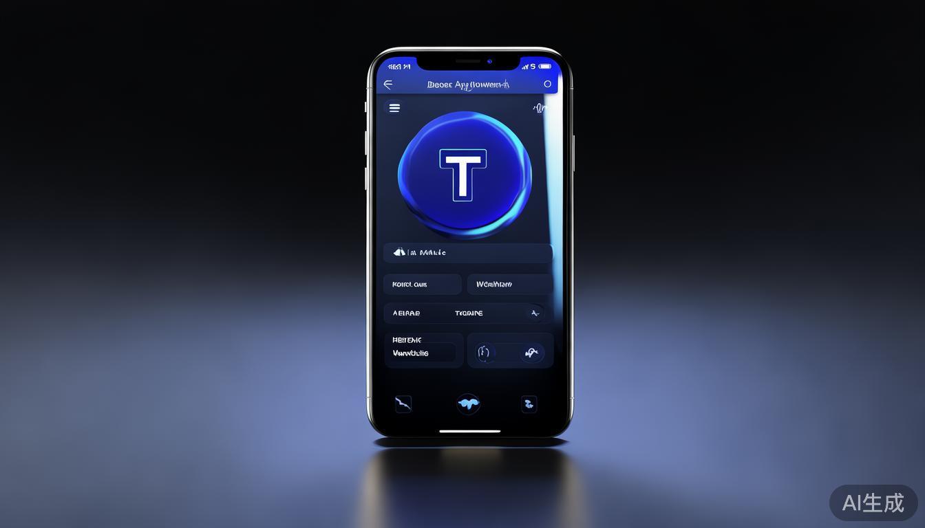 长期使用去中心钱包，Trust Wallet成连接用户与区块链关键入口