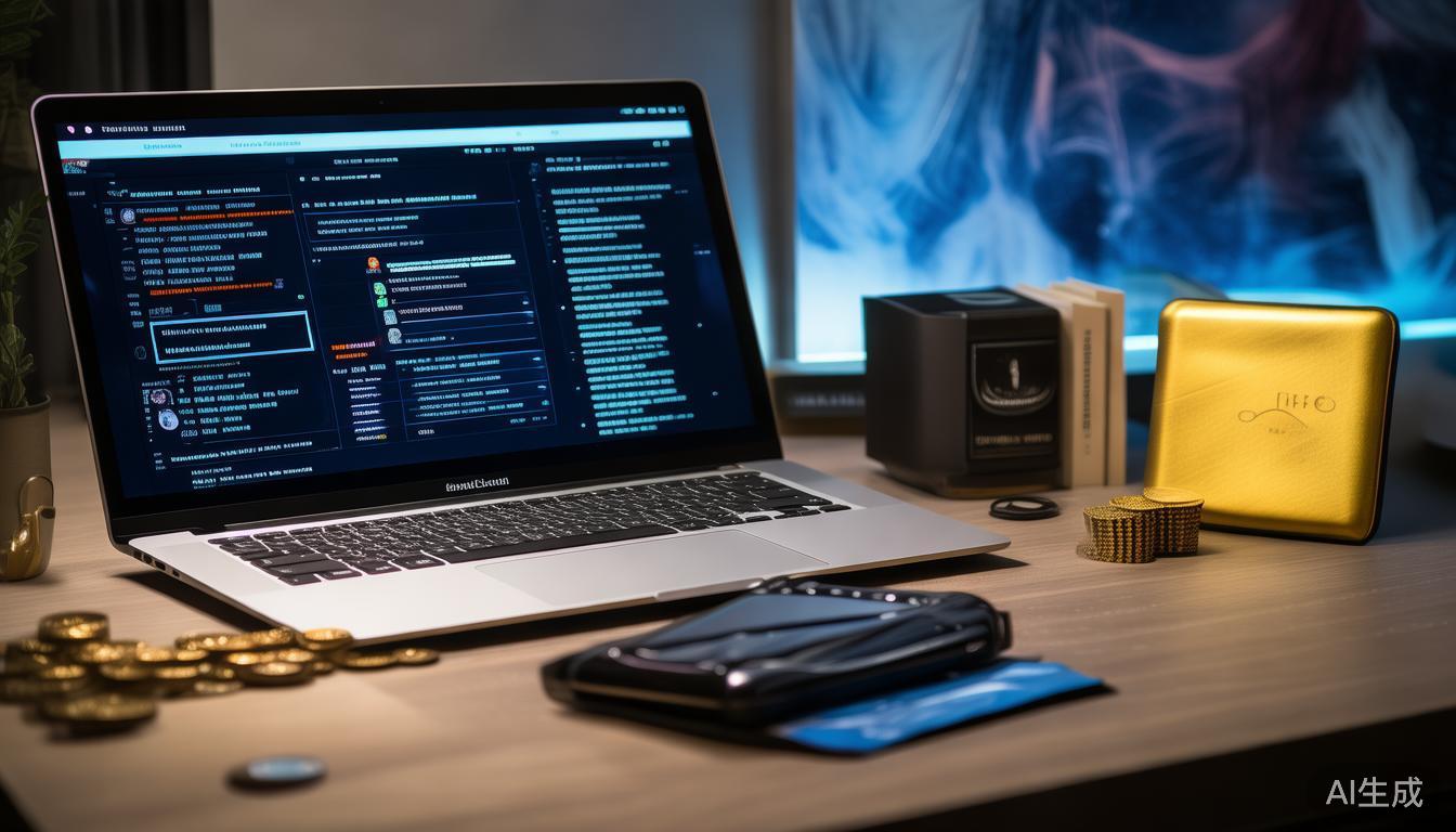 加密货币投资如何抵御波动保护资产？Trust Wallet实用方法来了