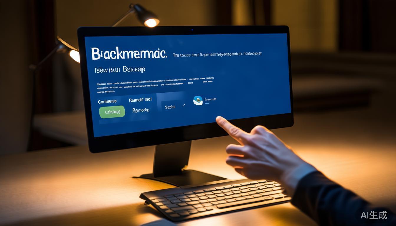 长期使用去中心化钱包的老用户：安全性、易用性及功能整合很关键