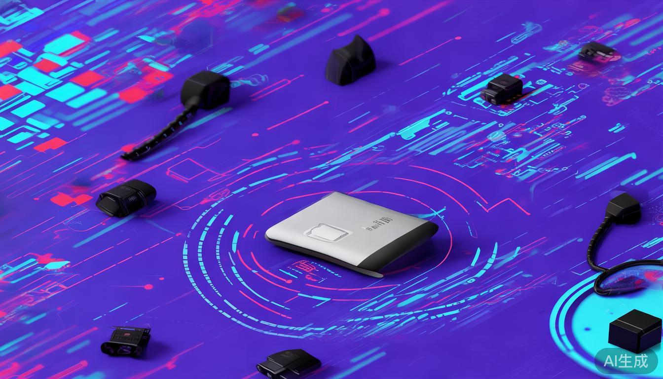 Trust钱包注册虽便捷，但复杂监管与隐私保护需用户权衡