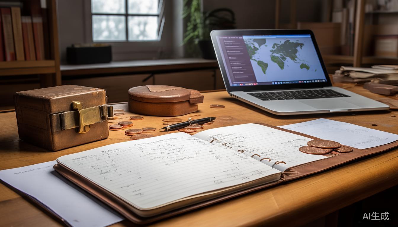 新手上路步骤操作_新手必看：从Trust Wallet官网下载安装的技巧与建议，帮你轻松上路！_新手上路技巧视频教程全集