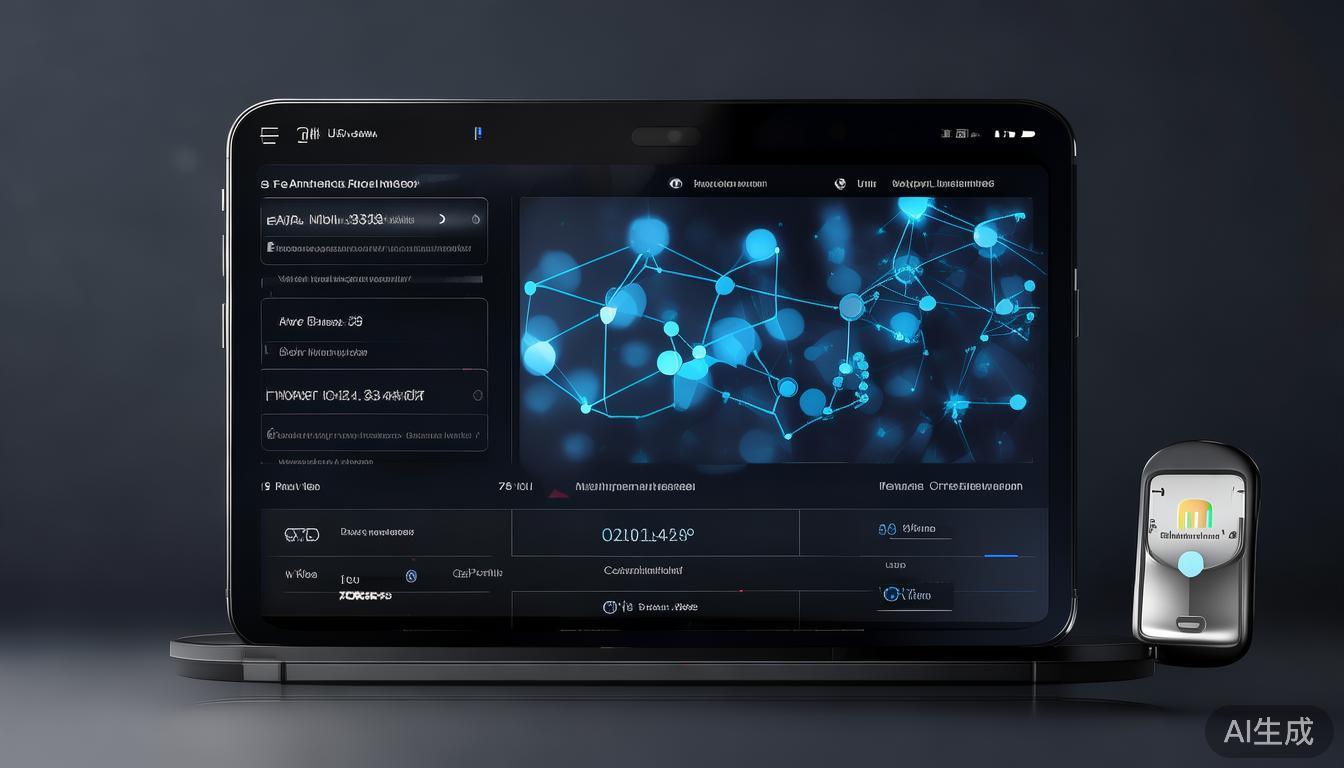 融资数据网站_融资app下载_使用Trust Wallet数字资产的成功与下载相融