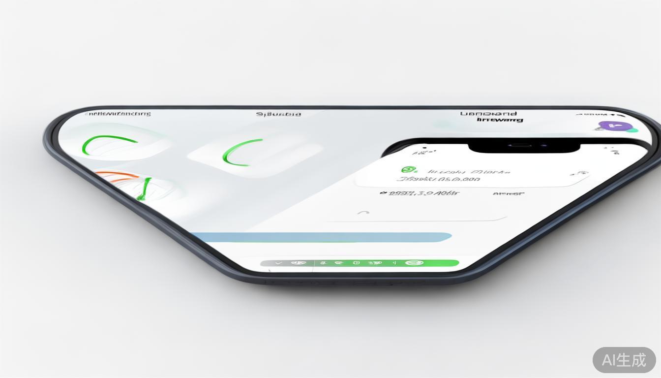 决策行为系统包括哪些_Trust Wallet下载后的用户行为与决策工具_决策工具是什么