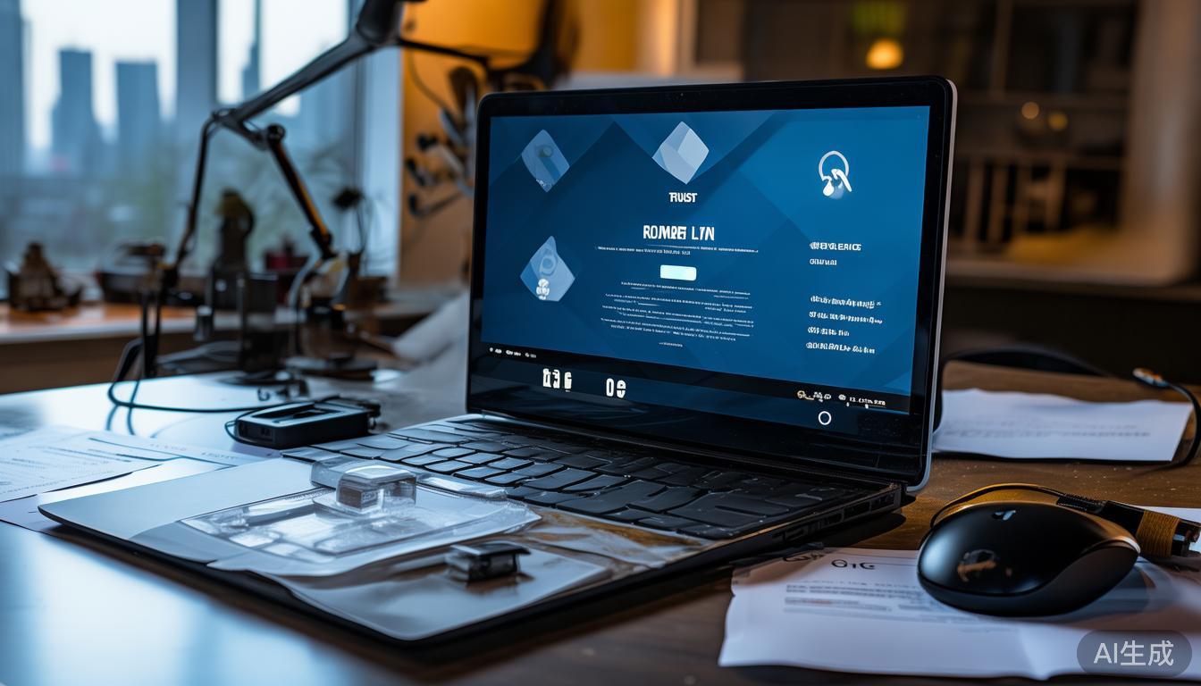 翻墙网站看真实新闻_下载Trust钱包的翻墙经历:真实案例_钱包app官网