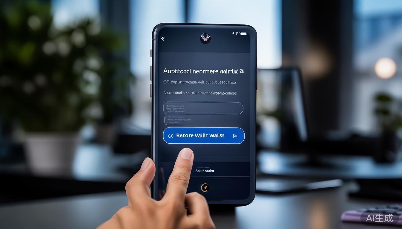 钱包的市场_钱包市场现状分析_Trust钱包的恢复在市场中的表现与前景