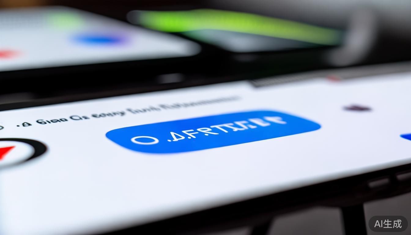 策略优化英文_win10策略组优化_Trust Wallet下载后的用户体验优化与策略