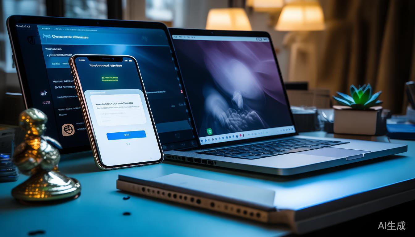 网络安全：如何确保在下载Trust Wallet钱包最新版本时的防范策略。_钱包防盗刷功能可信吗_安装百度杀毒确保软件安全