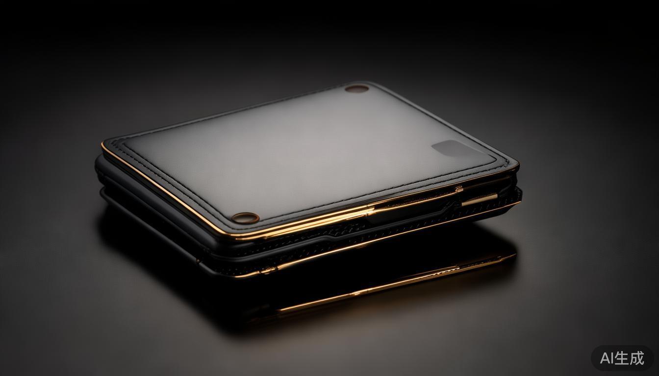 以太钱包下载_以太坊钱包trust怎么样_以太妨钱包