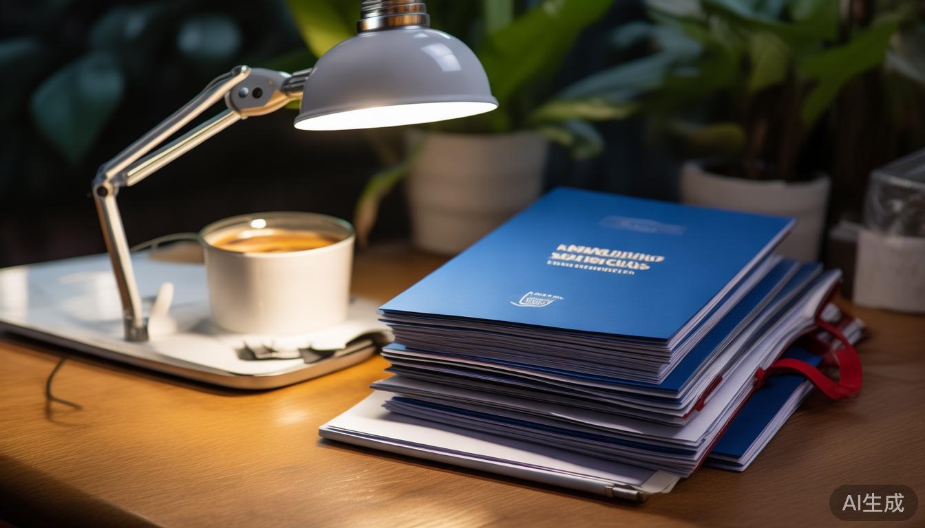 如何通过Trust Wallet官网获取准确的信息和支持,确保安全投资!_获取投资信息有哪些渠道_获取投资信息的渠道