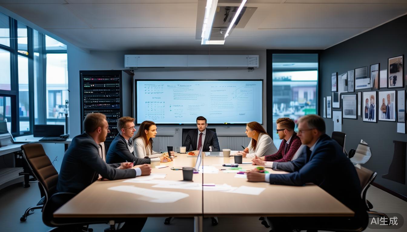 效果和反馈的区别_Trust Wallet的用户反馈循环与市场效果_什么是效果反馈