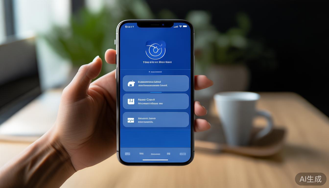 钱包里面买币_钱包买pig币_trust钱包如何买币
