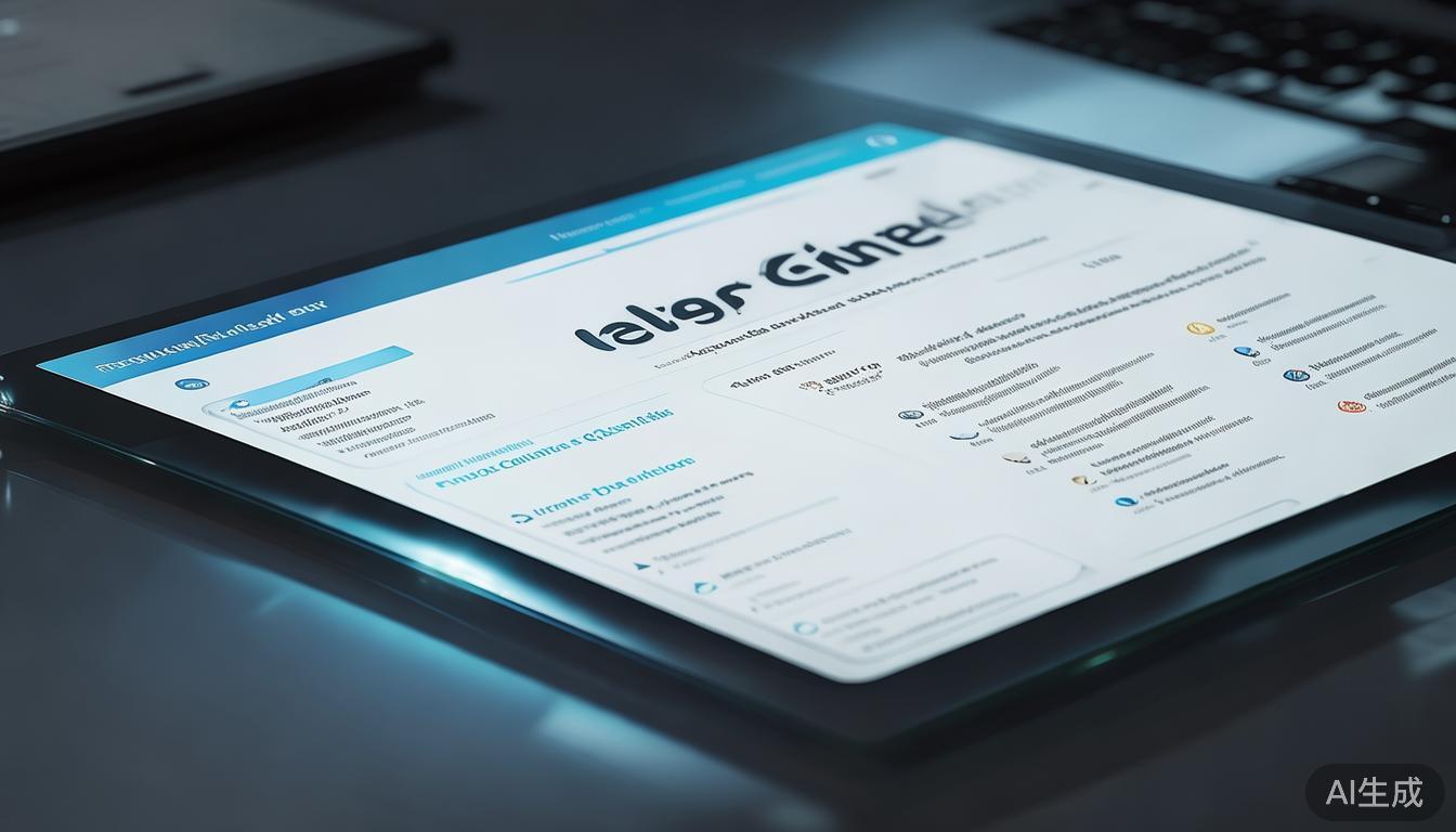 Trust Wallet的下载与用户支持体系_Trust Wallet的下载与用户支持体系_Trust Wallet的下载与用户支持体系