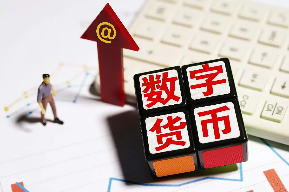 深入探讨数字货币使用方法：从理论到实践全解析