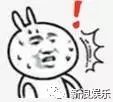 范玮琪演唱会_范玮琪_范玮琪歌曲