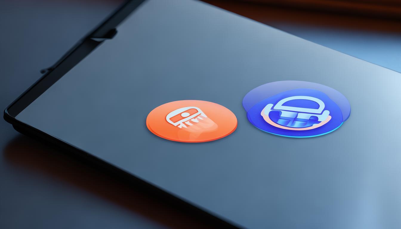 安装Trust Wallet钱包后务必定期更新，开启自动更新保安全