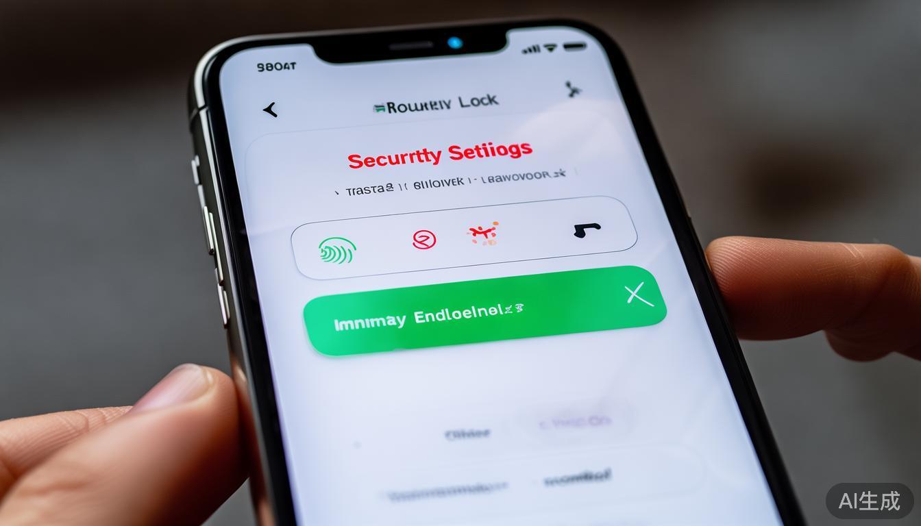 使用Trust Wallet苹果版建立安全的投资环境_360安全卫士下载手机版苹果_手机安全先锋苹果版