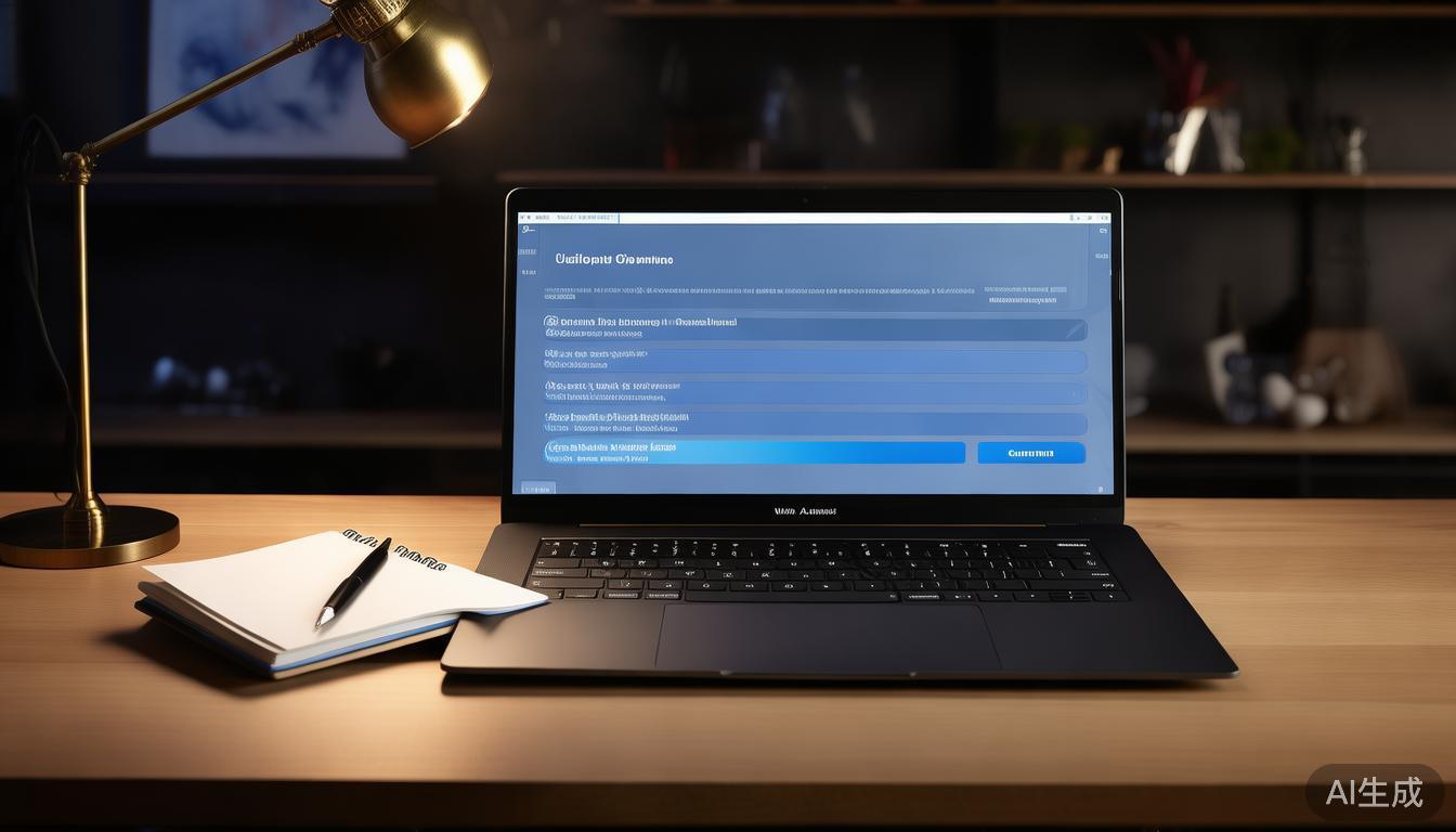 钱包管理app_钱包隐私怎么设置_下载Trust Wallet钱包最新版本后的数据保护与隐私设置指南。
