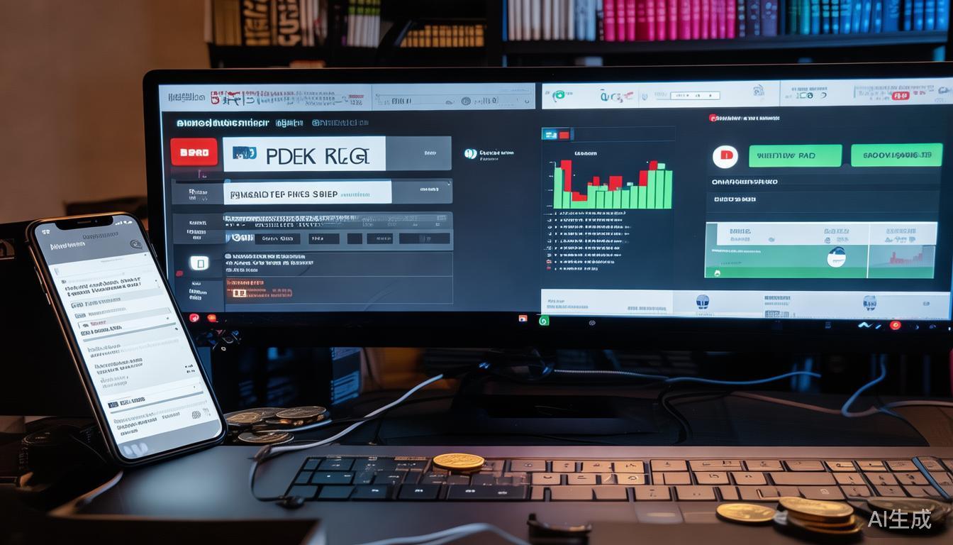 User experiences： The impact of Trust Wallet