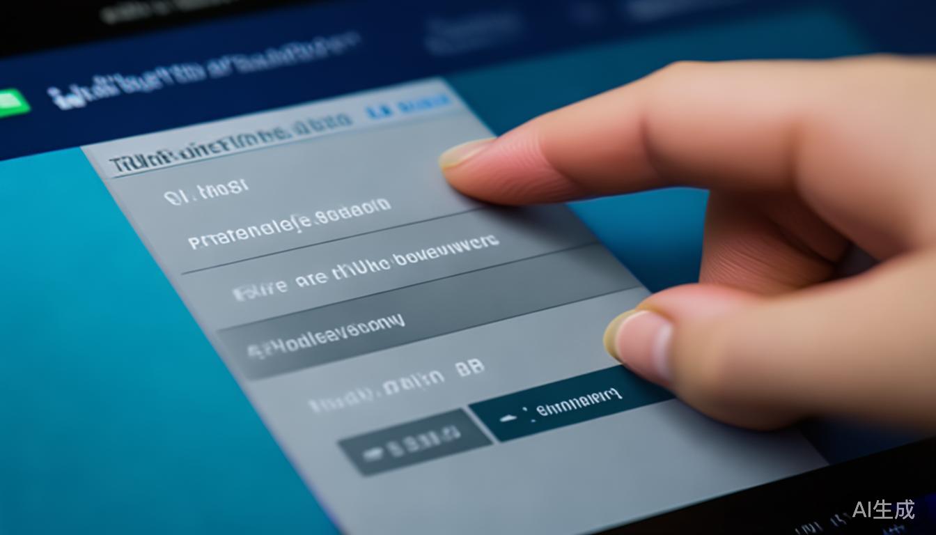对钱包的基本需求_对钱包的需求_Trust钱包的手续费特性与用户需求关系