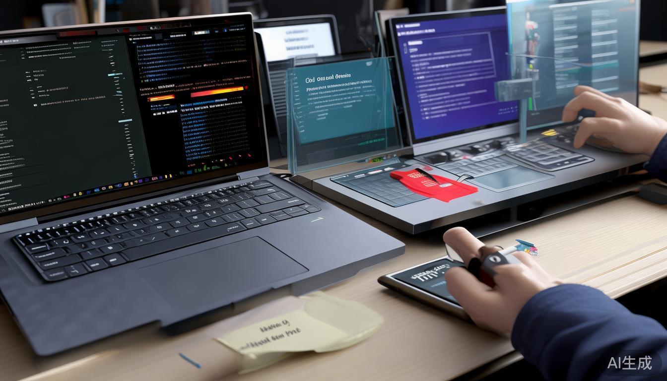 苹果网络模式不支持是什么意思_Trust Wallet苹果版中用户的支持网络与行为_苹果6s支持5g网络吗