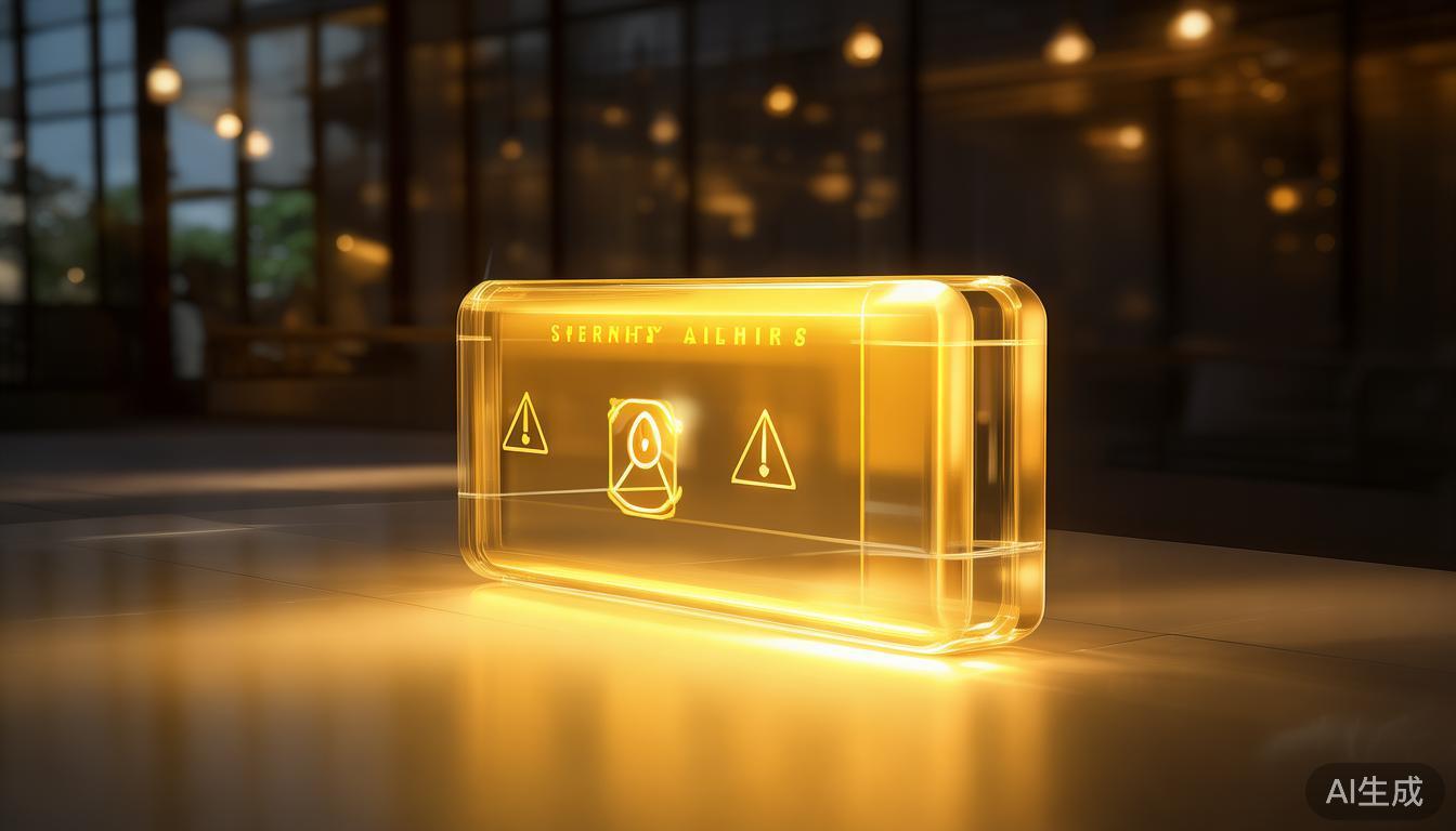 账户使用身份服务_身份信息保护_如何在Trust Wallet中进行用户的身份保护？