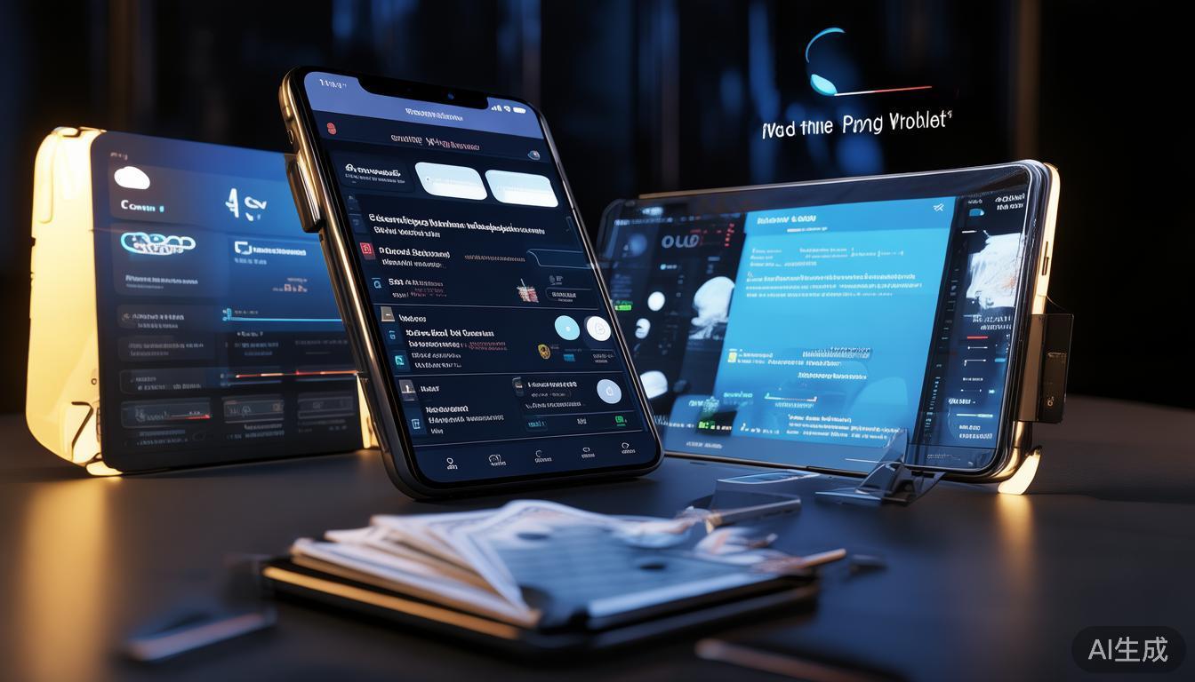 汽车之家网站优势及车商汇介绍_投资中国联通优势_Trust Wallet官方APP的最新功能介绍，让你的投资更具优势！