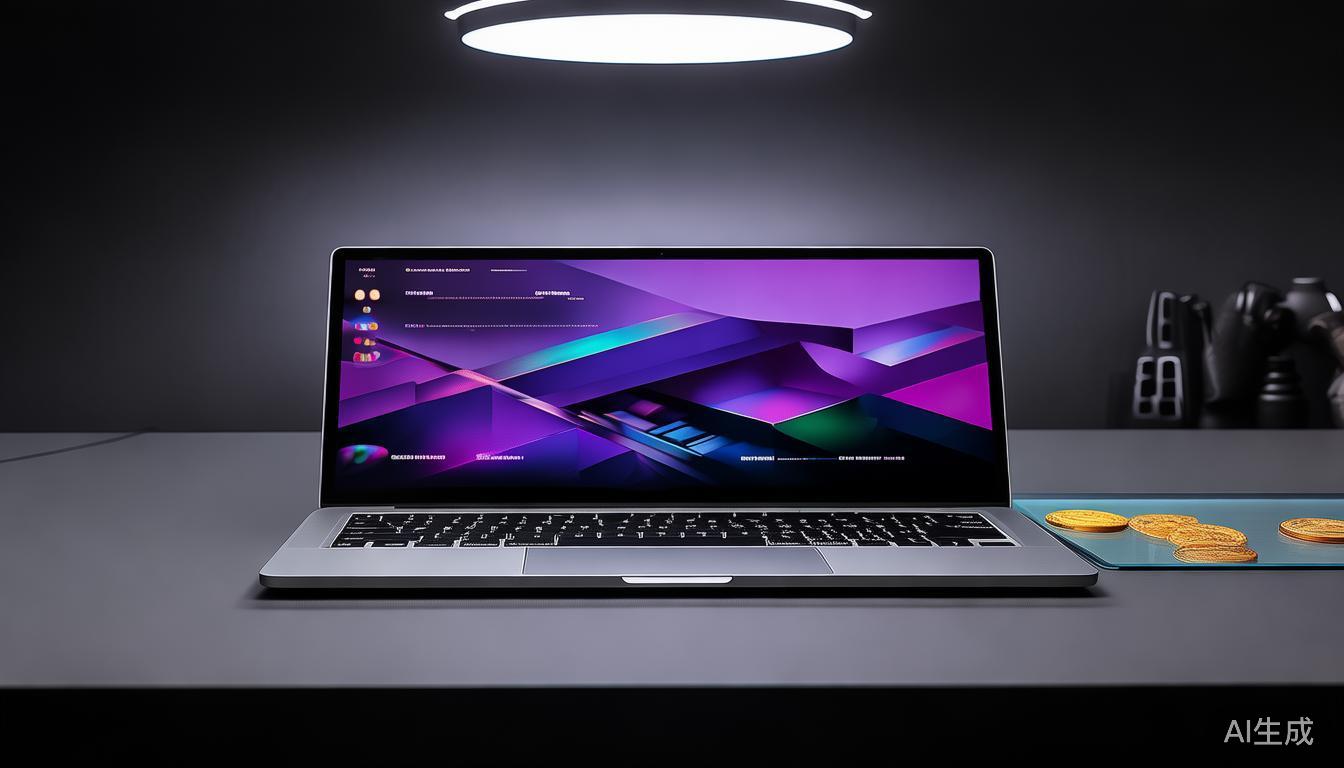 用户观察:如何通过下载和安装Trust钱包获得长久的财务增长!_钱包市场现状分析_钱包行业市场现状