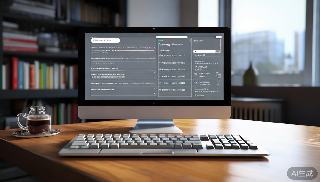 信任服务体系平台_Trust Wallet 官网用户的投资信任体系_信任项目